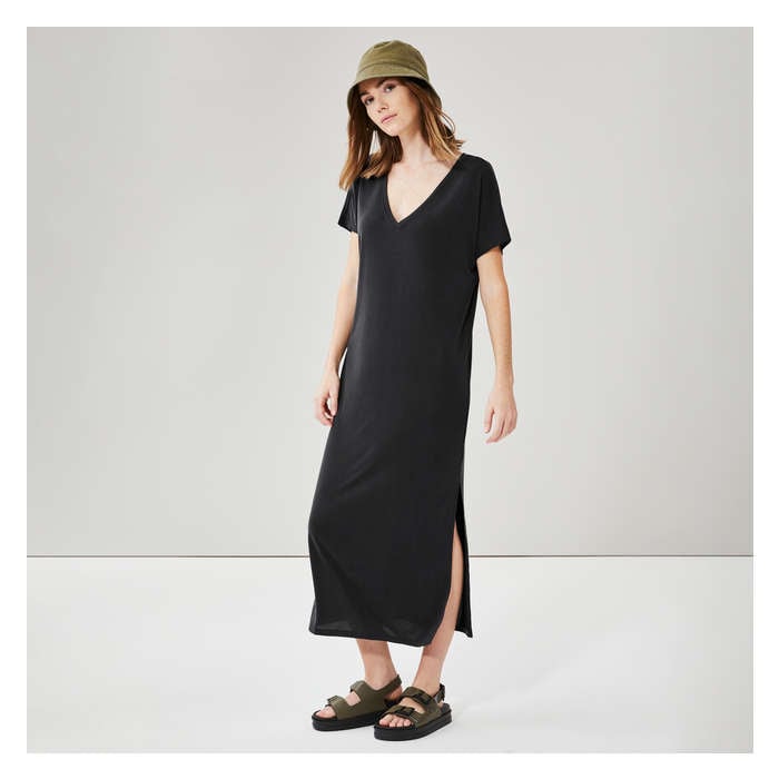 Women's Sandwash Dress